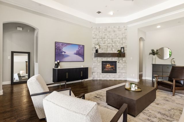 392 Bethany Road, Sunnyvale, TX 75182
