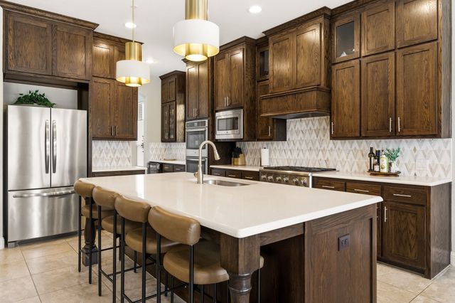 392 Bethany Road, Sunnyvale, TX 75182