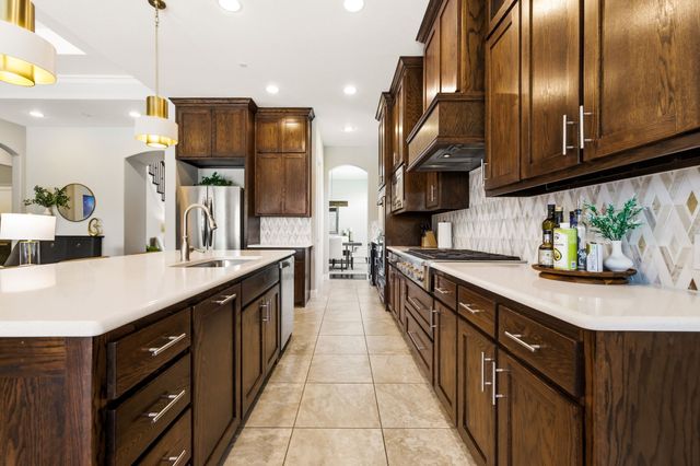 392 Bethany Road, Sunnyvale, TX 75182