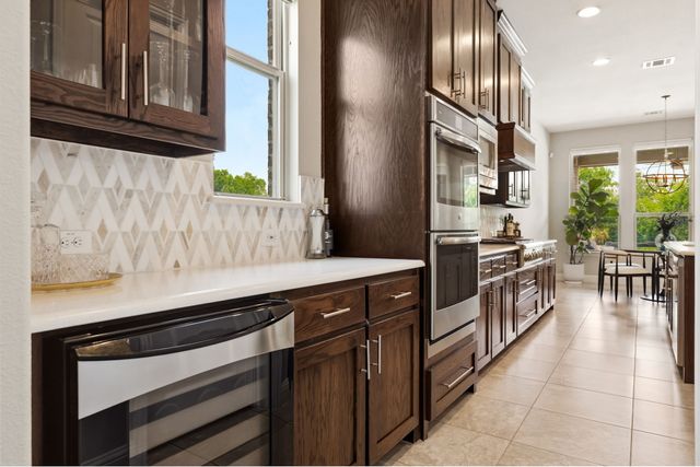 392 Bethany Road, Sunnyvale, TX 75182
