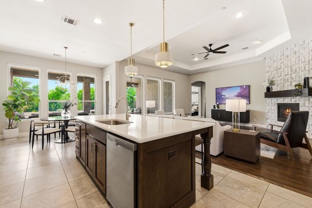 392 Bethany Road, Sunnyvale, TX 75182