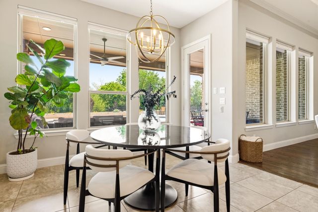 392 Bethany Road, Sunnyvale, TX 75182