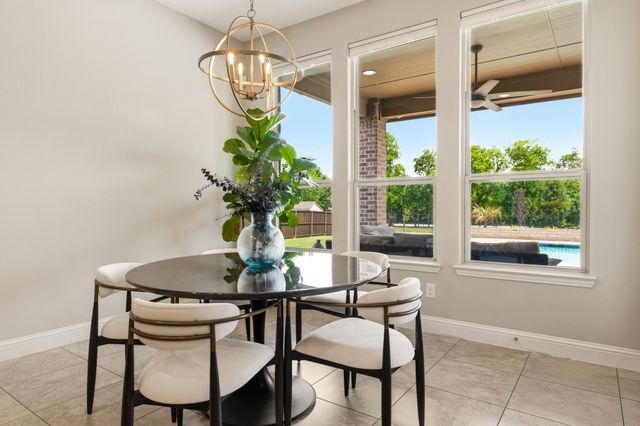392 Bethany Road, Sunnyvale, TX 75182