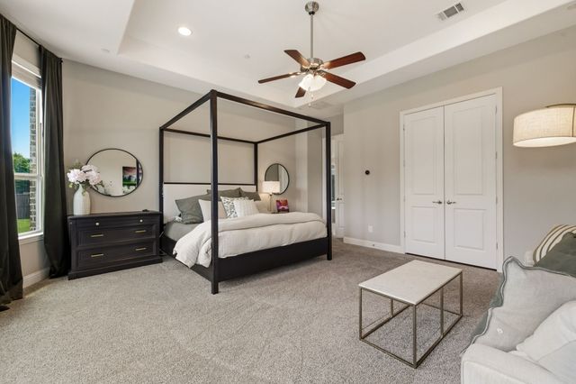 392 Bethany Road, Sunnyvale, TX 75182