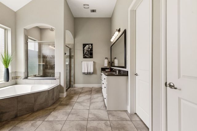 392 Bethany Road, Sunnyvale, TX 75182