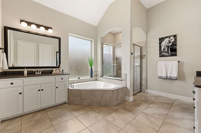 392 Bethany Road, Sunnyvale, TX 75182