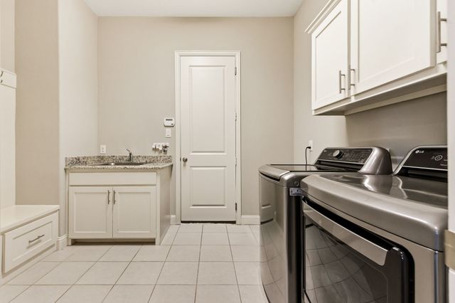 392 Bethany Road, Sunnyvale, TX 75182