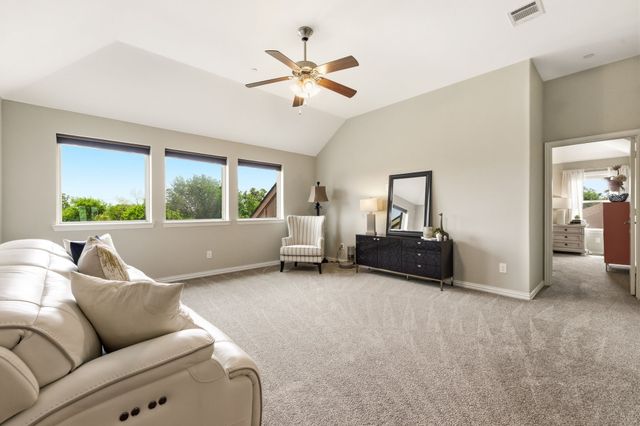 392 Bethany Road, Sunnyvale, TX 75182