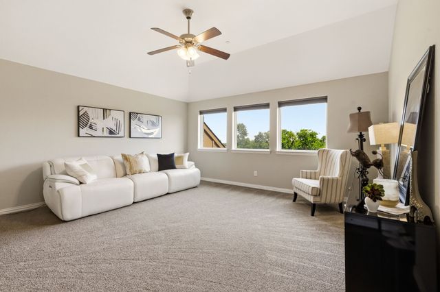 392 Bethany Road, Sunnyvale, TX 75182
