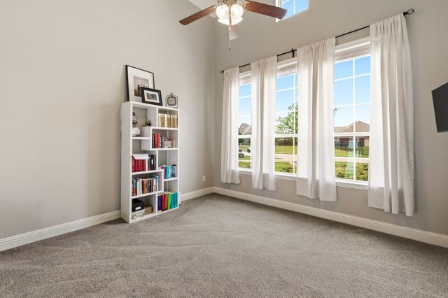 392 Bethany Road, Sunnyvale, TX 75182