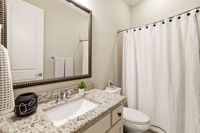 392 Bethany Road, Sunnyvale, TX 75182