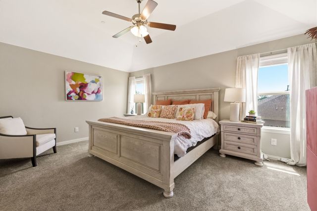 392 Bethany Road, Sunnyvale, TX 75182