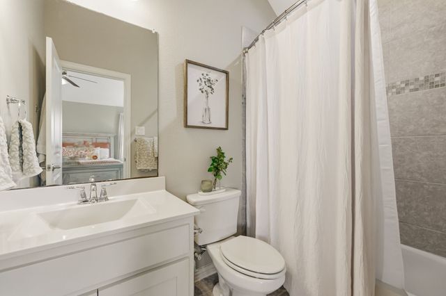 392 Bethany Road, Sunnyvale, TX 75182