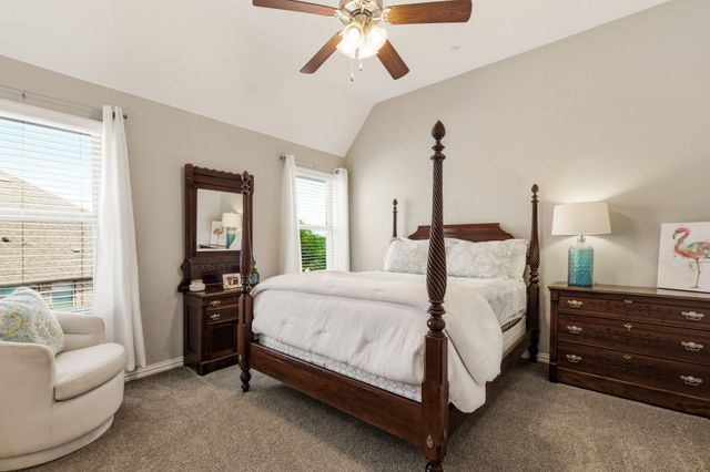 392 Bethany Road, Sunnyvale, TX 75182