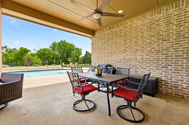 392 Bethany Road, Sunnyvale, TX 75182