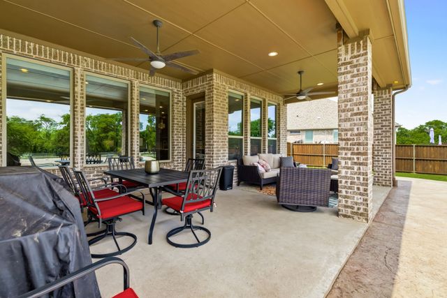 392 Bethany Road, Sunnyvale, TX 75182