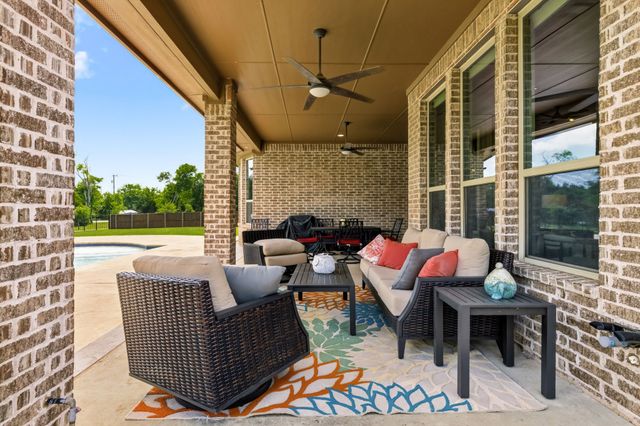 392 Bethany Road, Sunnyvale, TX 75182