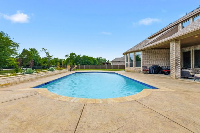 392 Bethany Road, Sunnyvale, TX 75182