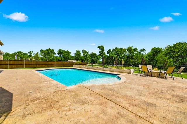 392 Bethany Road, Sunnyvale, TX 75182