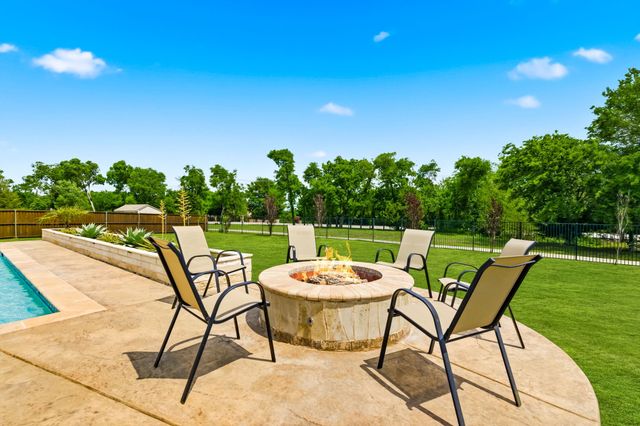 392 Bethany Road, Sunnyvale, TX 75182