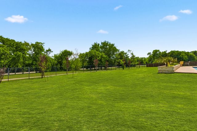 392 Bethany Road, Sunnyvale, TX 75182