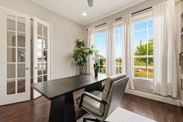 392 Bethany Road, Sunnyvale, TX 75182