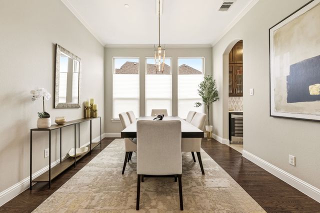 392 Bethany Road, Sunnyvale, TX 75182