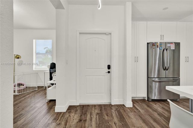 3472 NE 2nd St, Homestead, FL 33033