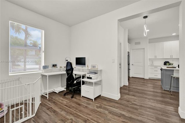 3472 NE 2nd St, Homestead, FL 33033