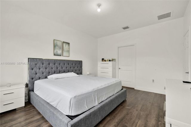 3472 NE 2nd St, Homestead, FL 33033