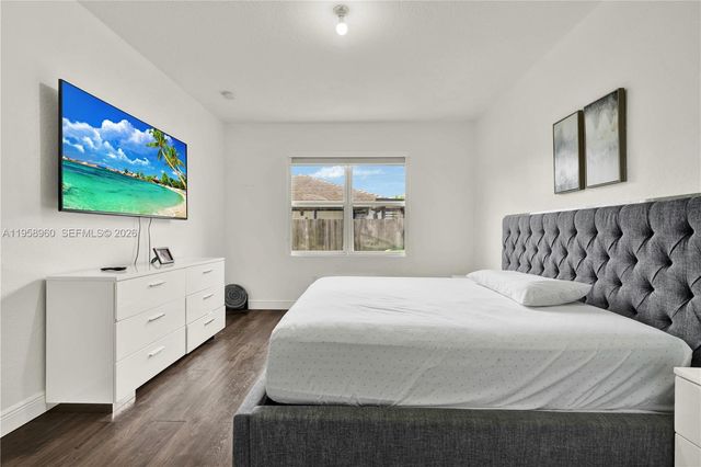 3472 NE 2nd St, Homestead, FL 33033