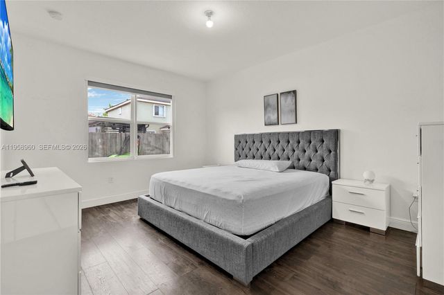 3472 NE 2nd St, Homestead, FL 33033