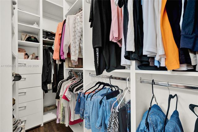 3472 NE 2nd St, Homestead, FL 33033