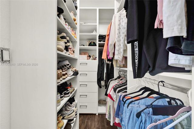 3472 NE 2nd St, Homestead, FL 33033