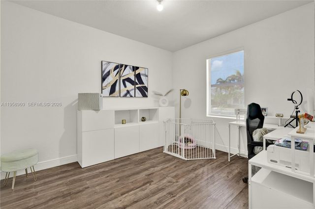 3472 NE 2nd St, Homestead, FL 33033