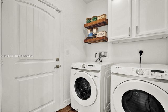 3472 NE 2nd St, Homestead, FL 33033