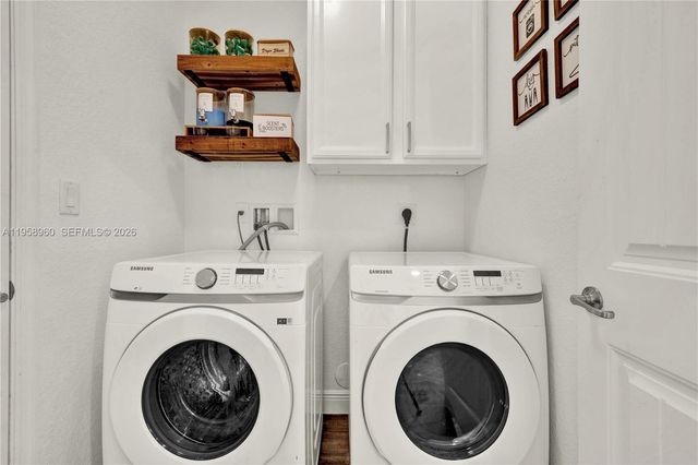 3472 NE 2nd St, Homestead, FL 33033