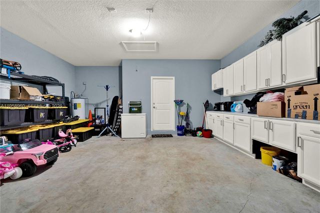 3472 NE 2nd St, Homestead, FL 33033