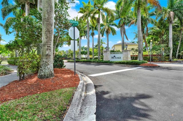 3472 NE 2nd St, Homestead, FL 33033