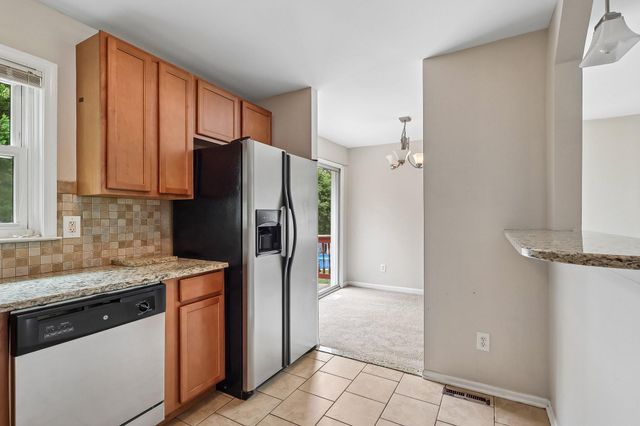 36 GARVEY LN, Newark, DE 19702