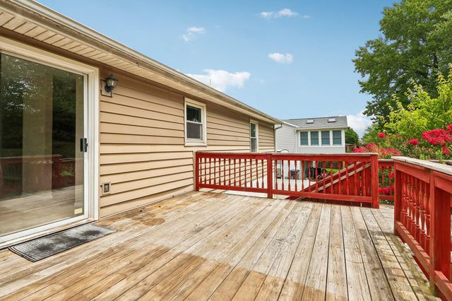 36 GARVEY LN, Newark, DE 19702