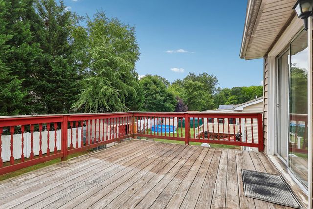 36 GARVEY LN, Newark, DE 19702