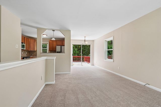 36 GARVEY LN, Newark, DE 19702