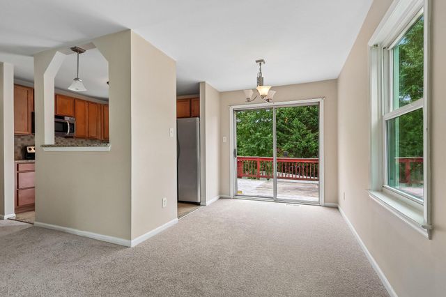 36 GARVEY LN, Newark, DE 19702