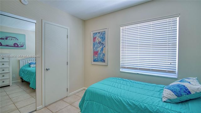 2900 Banyan St 408, Fort Lauderdale, FL 33316