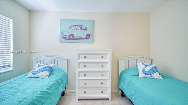 2900 Banyan St 408, Fort Lauderdale, FL 33316