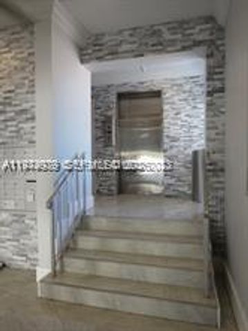 2900 Banyan St 408, Fort Lauderdale, FL 33316