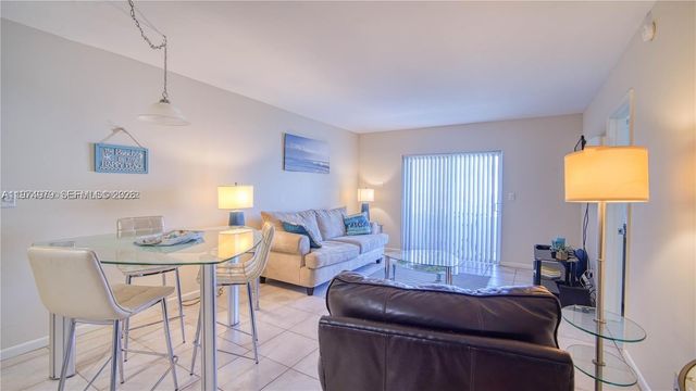 2900 Banyan St 408, Fort Lauderdale, FL 33316