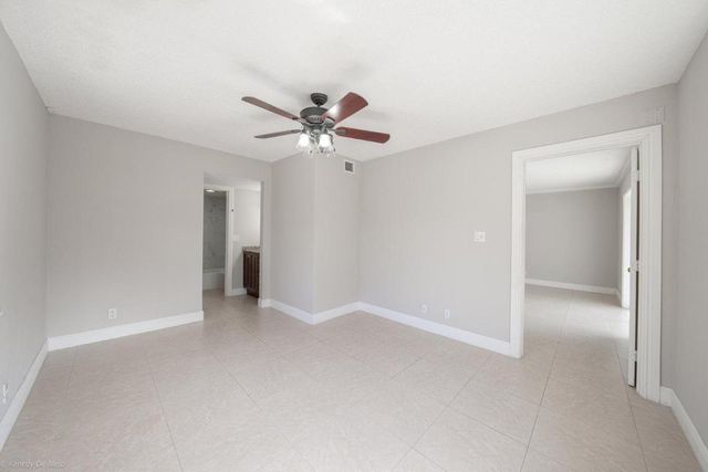 708 SE 2nd Avenue 421, Deerfield Beach, FL 33441