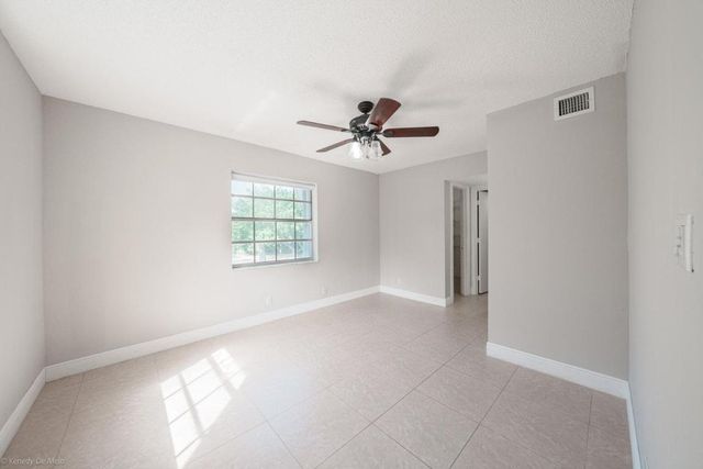 708 SE 2nd Avenue 421, Deerfield Beach, FL 33441